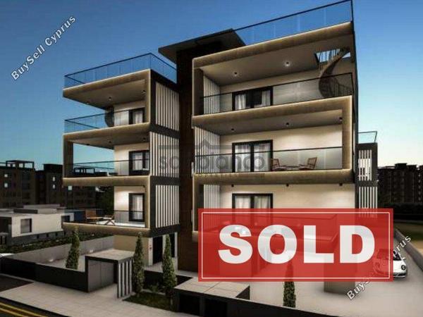 2 bedroom apartment sold tsirion limassol 8738054 image 16358825