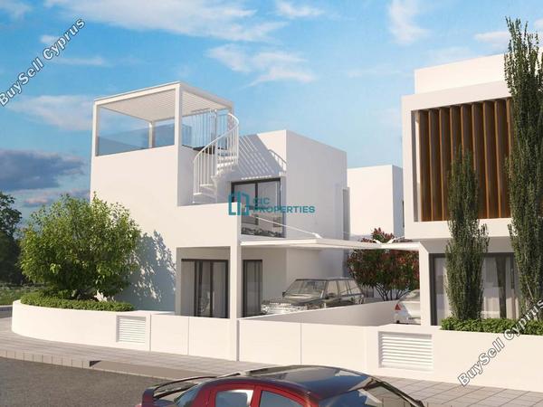 2 bedroom detached house for sale kiti larnaca 7821054 image 10680424