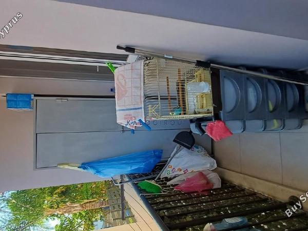 2 bedroom ground floor apartment for sale aradippou larnaca 7776054 image 10384893