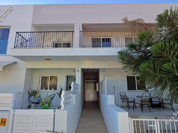 2 bedroom ground floor apartment for sale aradippou larnaca 7776054 image 10384894