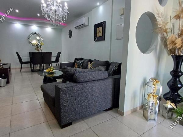 2 bedroom ground floor apartment for sale aradippou larnaca 7776054 image 10384895
