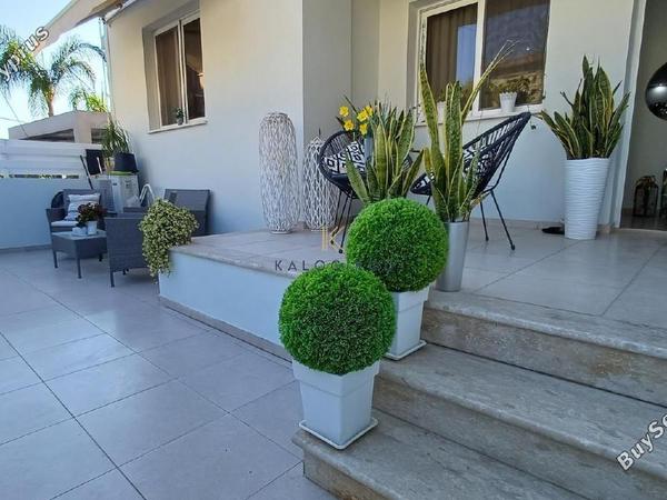 2 bedroom ground floor apartment for sale aradippou larnaca 7776054 image 10384896