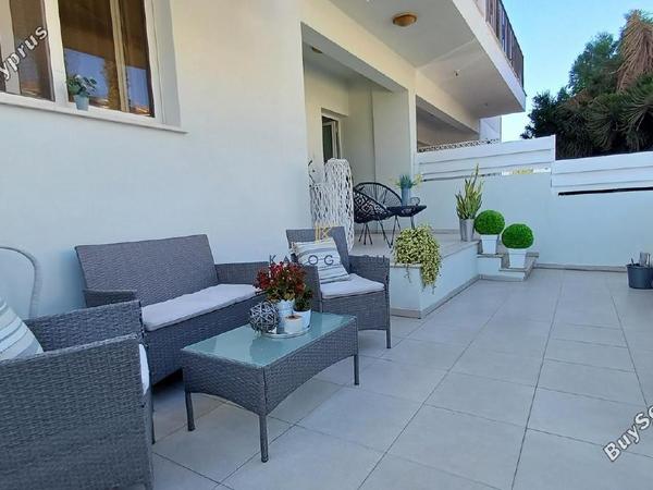 2 bedroom ground floor apartment for sale aradippou larnaca 7776054 image 10384897