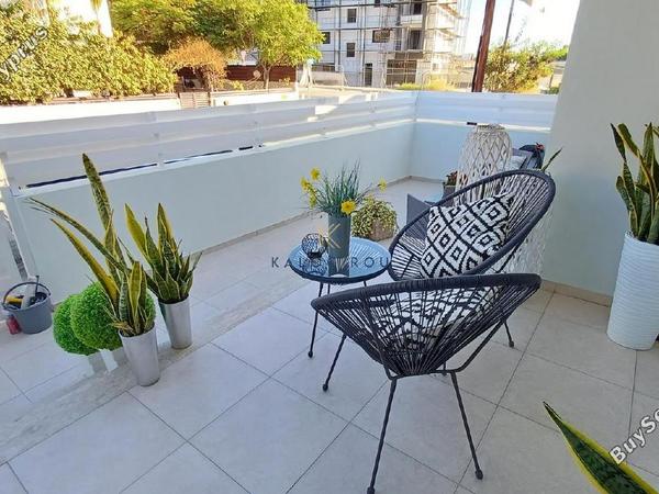 2 bedroom ground floor apartment for sale aradippou larnaca 7776054 image 10384898