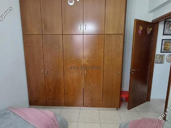 2 bedroom ground floor apartment for sale aradippou larnaca 7776054 image 10384899