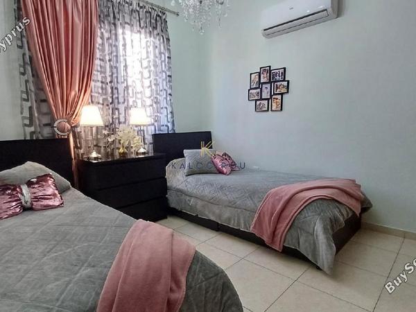 2 bedroom ground floor apartment for sale aradippou larnaca 7776054 image 10384900