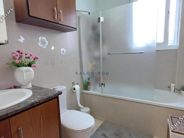 2 bedroom ground floor apartment for sale aradippou larnaca 7776054 image 10384901