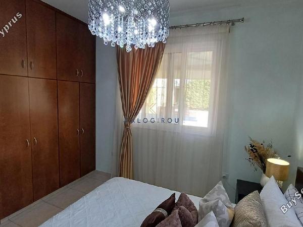 2 bedroom ground floor apartment for sale aradippou larnaca 7776054 image 10384902