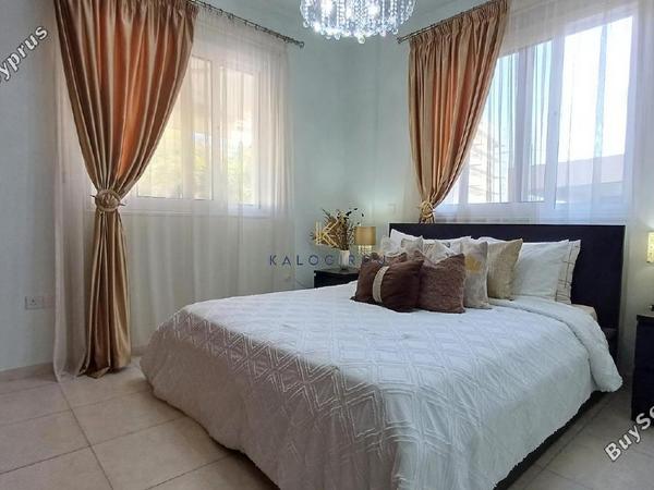 2 bedroom ground floor apartment for sale aradippou larnaca 7776054 image 10384903