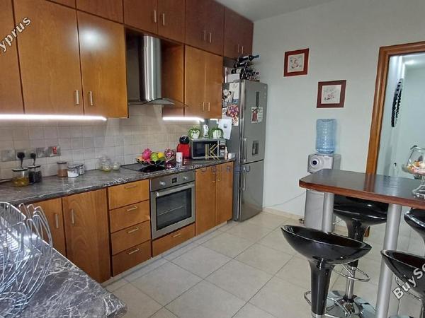 2 bedroom ground floor apartment for sale aradippou larnaca 7776054 image 10384904