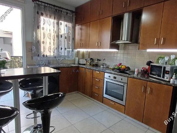 2 bedroom ground floor apartment for sale aradippou larnaca 7776054 image 10384905