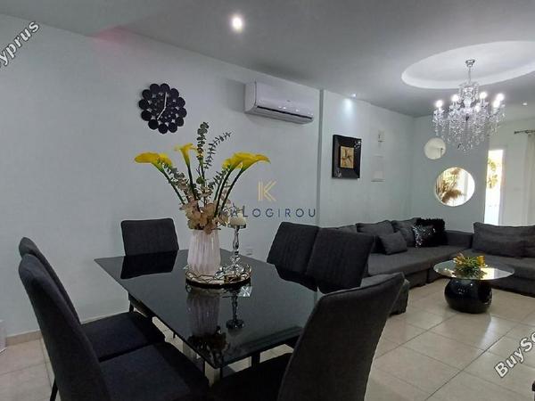 2 bedroom ground floor apartment for sale aradippou larnaca 7776054 image 10384906