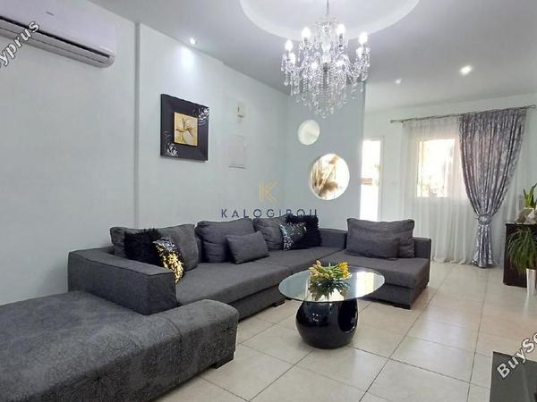 2 bedroom ground floor apartment for sale aradippou larnaca 7776054 image 10384907