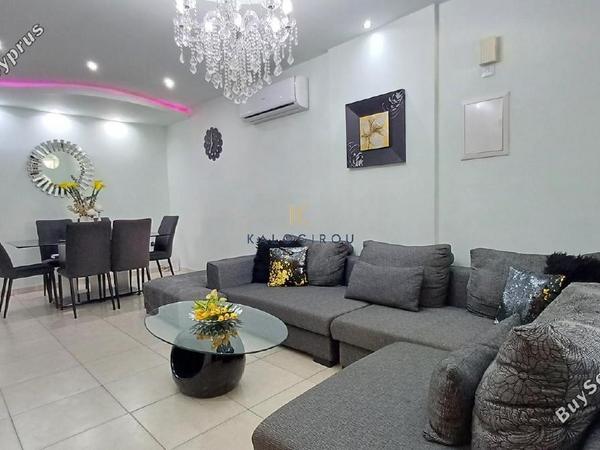 2 bedroom ground floor apartment for sale aradippou larnaca 7776054 image 10384908