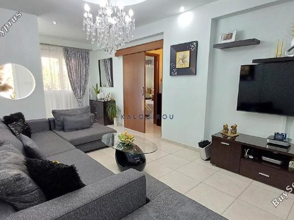 2 bedroom ground floor apartment for sale aradippou larnaca 7776054 image 10384909
