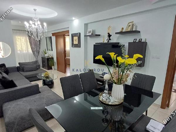 2 bedroom ground floor apartment for sale aradippou larnaca 7776054 image 10384910