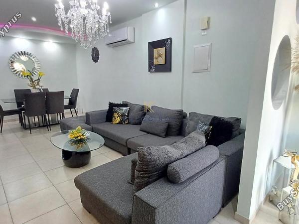 2 bedroom ground floor apartment for sale aradippou larnaca 7776054 image 10384911