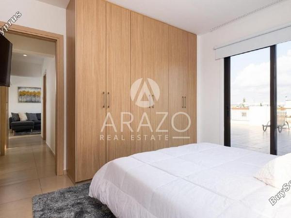2 bedroom penthouse for rent dekeleia larnaca 1222054 image 17077496
