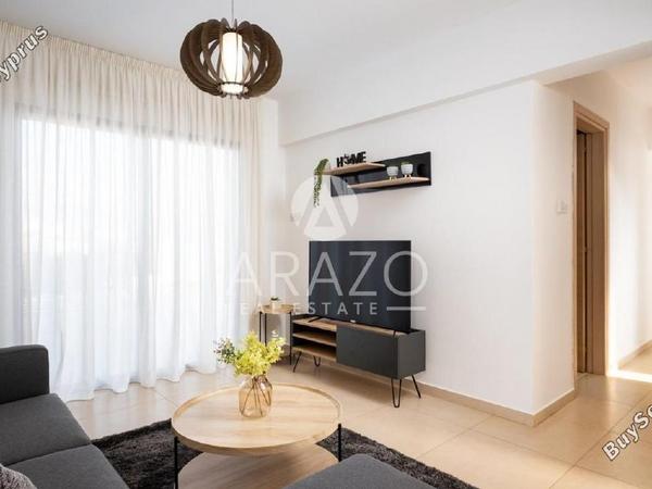 2 bedroom penthouse for rent dekeleia larnaca 1222054 image 17077499