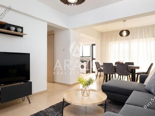 2 bedroom penthouse for rent dekeleia larnaca 1222054 image 17077501
