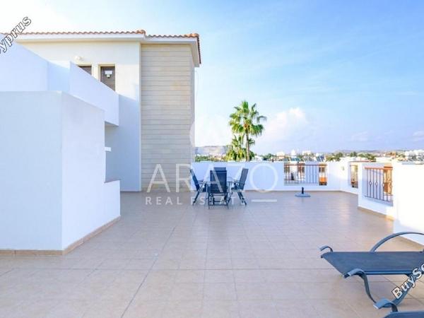 2 bedroom penthouse for rent dekeleia larnaca 1222054 image 17567033