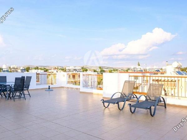 2 bedroom penthouse for rent dekeleia larnaca 1222054 image 17567035