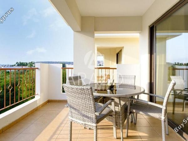 2 bedroom penthouse for rent dekeleia larnaca 1222054 image 17567040