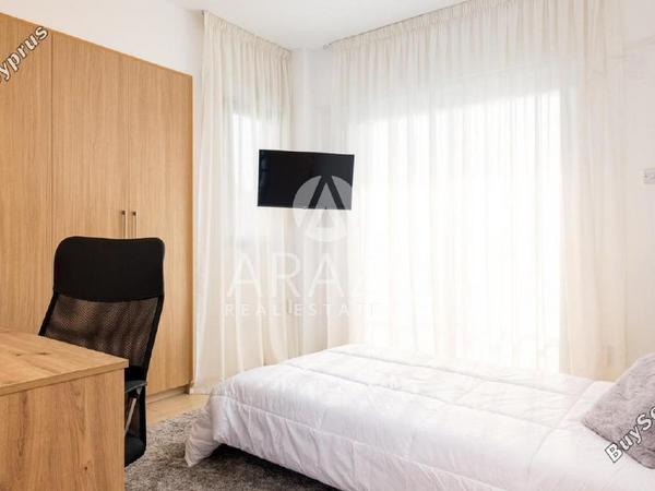 2 bedroom penthouse for rent dekeleia larnaca 1222054 image 17567041
