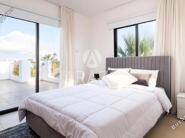2 bedroom penthouse for rent dekeleia larnaca 1222054 image 17567043