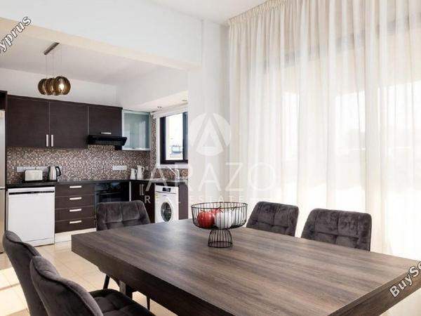 2 bedroom penthouse for rent dekeleia larnaca 1222054 image 17567044