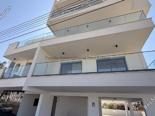 2 bedroom penthouse for sale aradippou larnaca 8571054 image 15690898