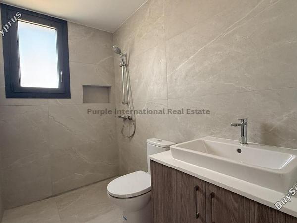2 bedroom penthouse for sale aradippou larnaca 8571054 image 15690904