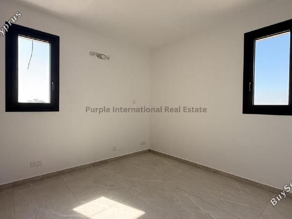 2 bedroom penthouse for sale aradippou larnaca 8571054 image 15690906