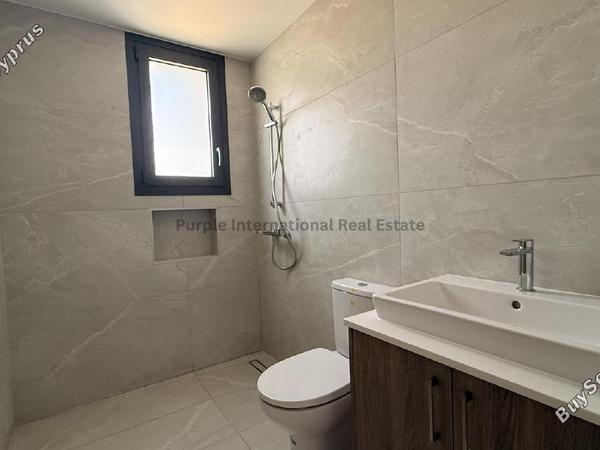 2 bedroom penthouse for sale aradippou larnaca 8571054 image 15690909