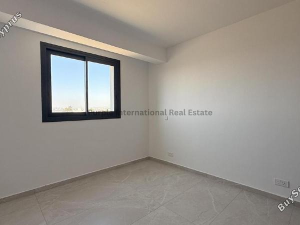 2 bedroom penthouse for sale aradippou larnaca 8571054 image 15690910