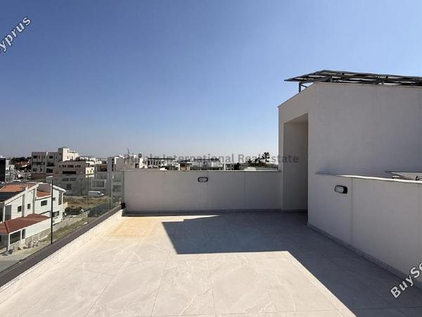 2 bedroom penthouse for sale aradippou larnaca 8571054 image 17081093