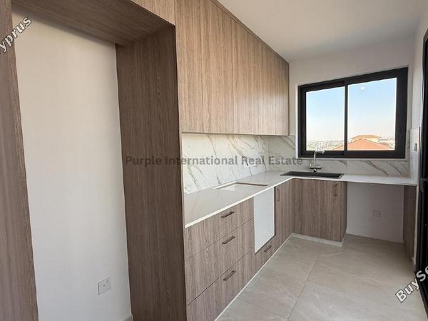 2 bedroom penthouse for sale aradippou larnaca 8571054 image 17081098