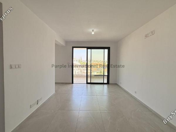 2 bedroom penthouse for sale aradippou larnaca 8571054 image 17081100