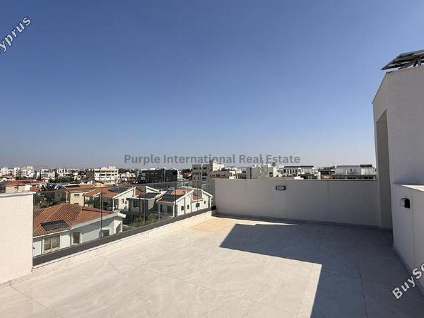 2 bedroom penthouse for sale aradippou larnaca 8571054 image 17081101