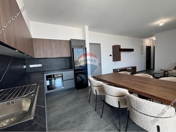 2 bedroom penthouse for sale chrysopolitissa larnaca 8051054 image 15658012