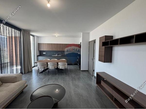 2 bedroom penthouse for sale chrysopolitissa larnaca 8051054 image 15658013