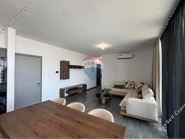 2 bedroom penthouse for sale chrysopolitissa larnaca 8051054 image 15658014