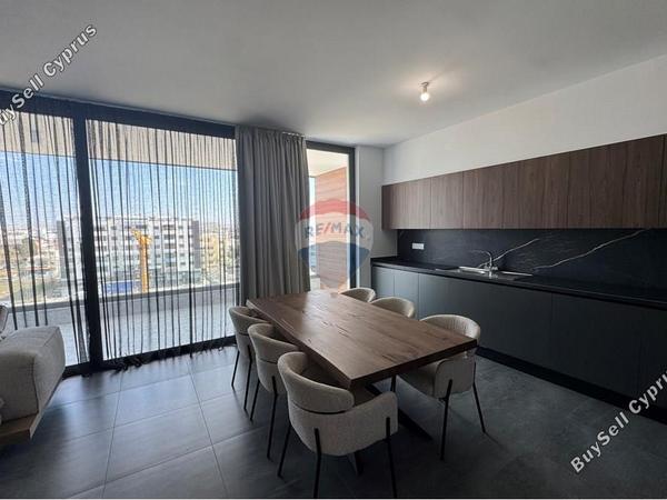 2 bedroom penthouse for sale chrysopolitissa larnaca 8051054 image 15658015