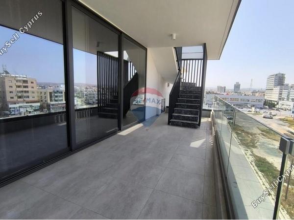 2 bedroom penthouse for sale chrysopolitissa larnaca 8051054 image 15658016
