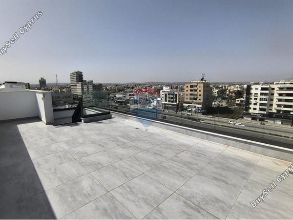 2 bedroom penthouse for sale chrysopolitissa larnaca 8051054 image 15658017