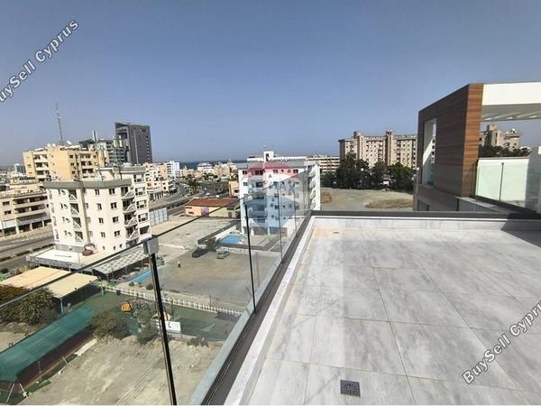 2 bedroom penthouse for sale chrysopolitissa larnaca 8051054 image 15658018