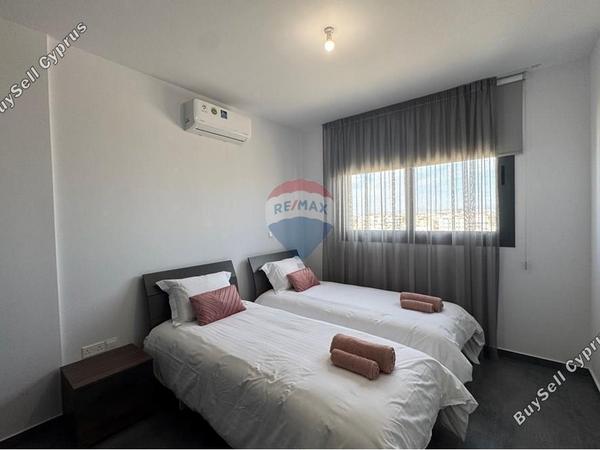 2 bedroom penthouse for sale chrysopolitissa larnaca 8051054 image 15658019