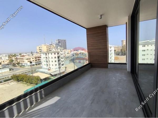 2 bedroom penthouse for sale chrysopolitissa larnaca 8051054 image 15658020