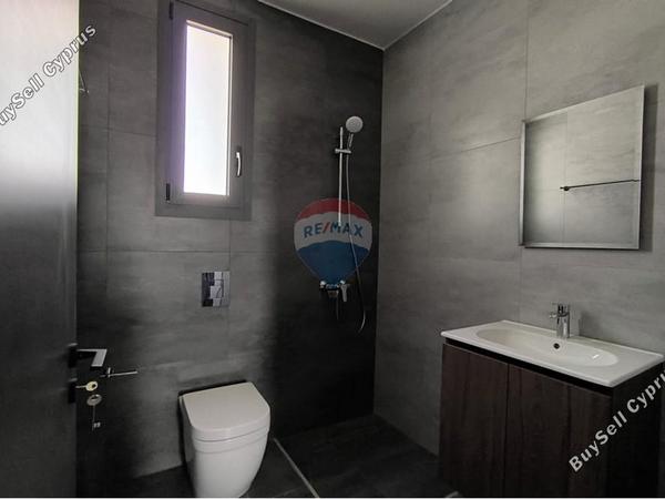 2 bedroom penthouse for sale chrysopolitissa larnaca 8051054 image 15658021