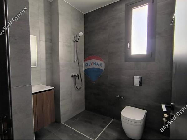 2 bedroom penthouse for sale chrysopolitissa larnaca 8051054 image 15658022